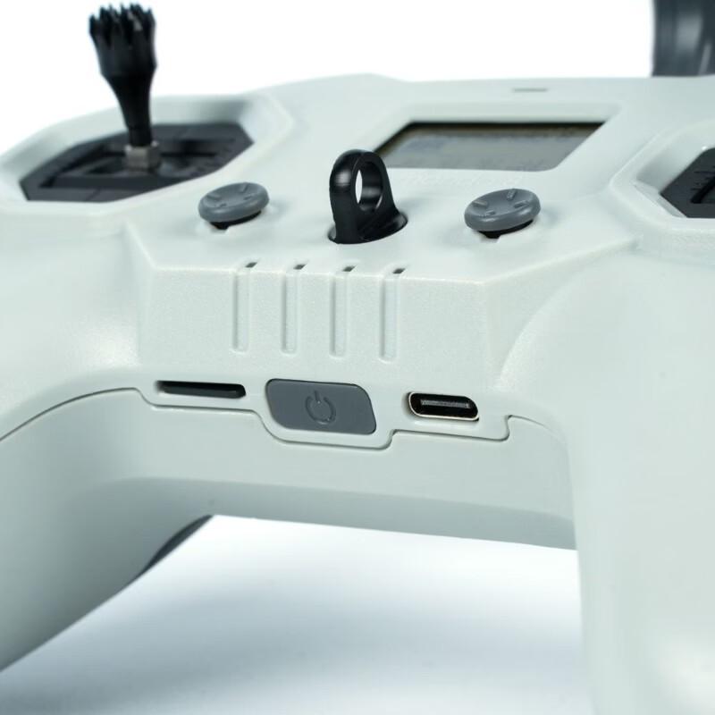 IFLIGHT Commando 8 ELRS FPV Remote Controller (CN version)