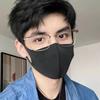 Business Photochromic Myopia Glasses for Men Anti Blue Light Near Sight Eyewear 0-1.0-1.5-2.0-2.5-4.0