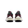 Nike VaporWaffle SP 'Villain Red' (Unisex) String / Black / Villain Red / Neptune Green Casual Shoes DD3035 200