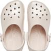 Crocs Classic Clog Kids Pearl Shine 212814 6ur