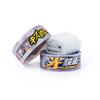 SOFT99 Wax for Pearl Metallic Protects and Polishes Automotive Cloth 00419 Wax, Mirror-Finish & Cars, Paint,