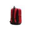 Jordan Polyester Basketball Bag Backpack Regular Unisex Red Jordan 9A0167-R78