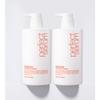 Mise-en-scène Perfect Serum Treatment, 900ml, 1 unit