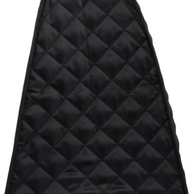 Polyester Blender Dust Cover, Waterproof & Stain-Proof, Universal Protector for Breakfast Maker & Kitchen Appliances