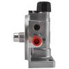 Precise 11110702 11110708 Fuel Filter Housing Metal Filter Holder New And Nice Qulity 04506917 042954200