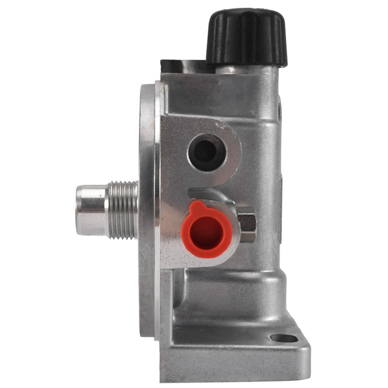 Precise 11110702 11110708 Fuel Filter Housing Metal Filter Holder New And Nice Qulity 04506917 042954200