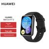Huawei WATCH FIT 2 Smartwatch (CN Version)