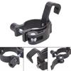 Hanging Bags Claw Hanger Practical Hook Hanging Pothook Accessories Electric Scooter Skateboards Storage Hook Gift