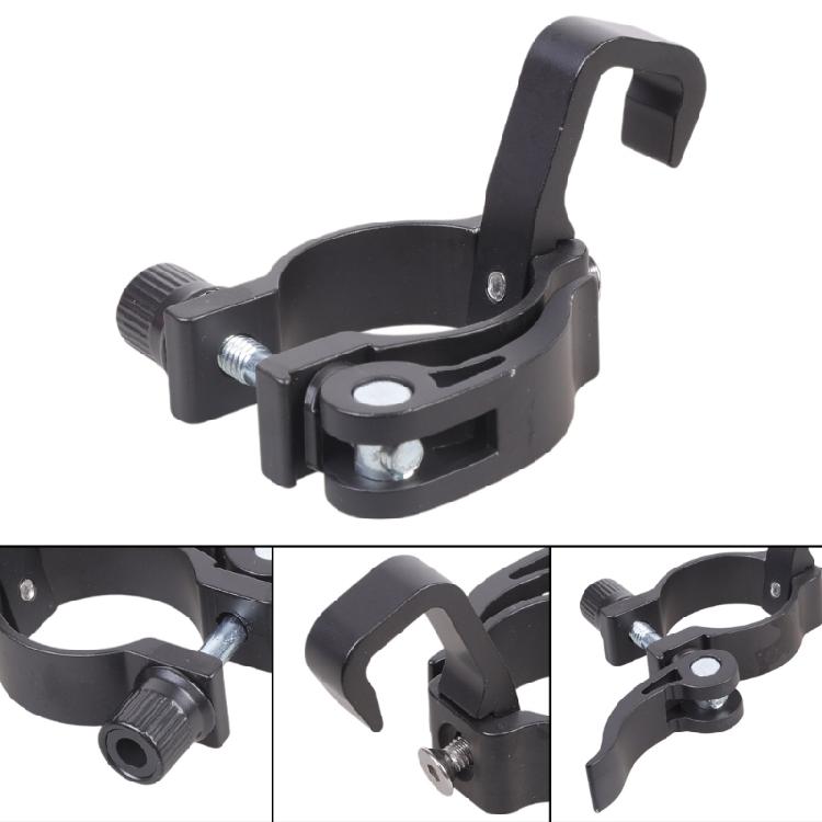 Hanging Bags Claw Hanger Practical Hook Hanging Pothook Accessories Electric Scooter Skateboards Storage Hook Gift