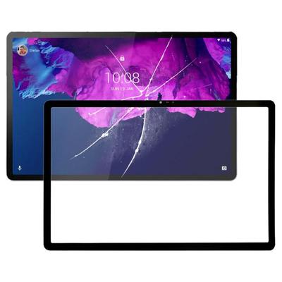 Lenovo Tab P11 Plus TB-J616 / P11 5G TB-J607 Glass Cover Panel