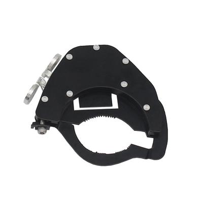 Kit Superiore Universale per Moto con Blocco Acceleratore Cruise Control