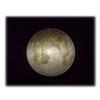 Moon Appearance Remote Control Lamp