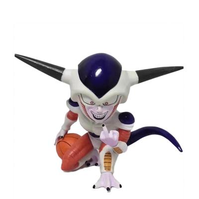 frieza toy