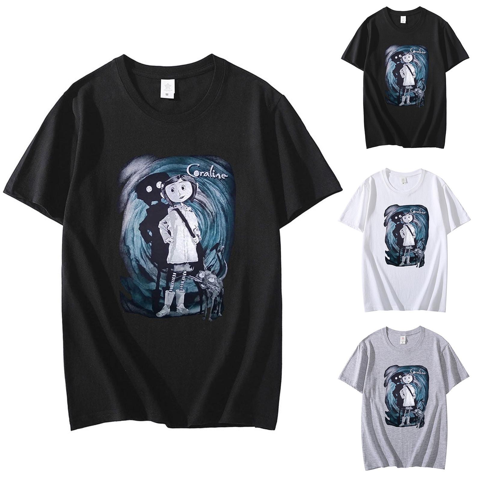 

Женская футболка, повседневный свободный топ, удобная футболка с круглым вырезом