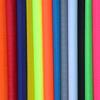 Tissu pour cerf-volant Weifang 190 Tissage uni Nylon 210 deniers 40D Doux Tissu polyester pour parapluie