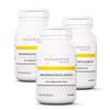 Integrative Therapeutics Phosphatidylserine Softgels Soy-free 3 Pcs