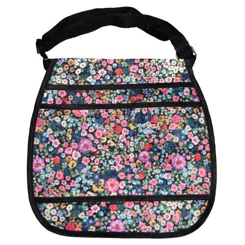 Coastal Gardening Belt