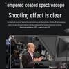 Professional Camera Teleprompter