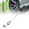 1pc Dual Purpose Torque Wrench Extender High Strength Wrench Extender Tool  Garage Work