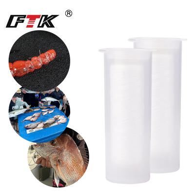 FTK 250M Silná Elastická Firewir Elastická Šňůra 0.2mm Vlasec Japonská Rybářská Nit Rybářské Nářadí Rybářské Potřeby