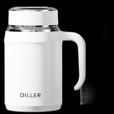 Tazze e bicchieri – Thermos