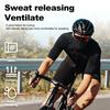 Cycling Face Mask Ice Silk Sweat-Absorbing Breathable Fishing Training Sport UV Face Scarf Neck Gaiter Summer Face Bandana