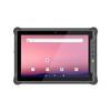 Emdoor EM-R18 10.1-inch Rugged Tablet PC (CN Version)