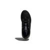 Adidas Neo Questarstrike X 'Black' Women's F97656