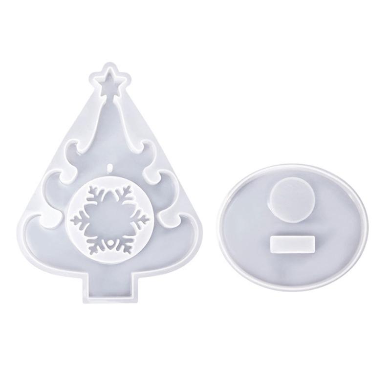 

Versatile Handmade Silicone Crafts Mould Candlestick Molds Candle Stand Mould Great for Unique Wax Aromatherapy Displays