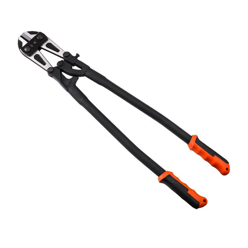 BELDEN 24-inch Black King Kong Heavy-Duty Bolt Cutter