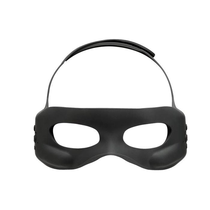 YA-MAN Medilift Eye Black