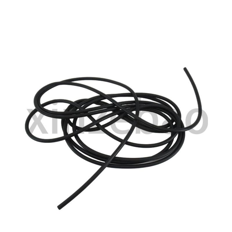 9j70031047 Long Ship Sailatu Spray Pipe for the Modern Meijia Yashi Kia