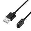 USB Charging Cable Watch Power Supply for Huawei Band 6 Pro/Huawei Watch Fit Smartwatch Charger Cord