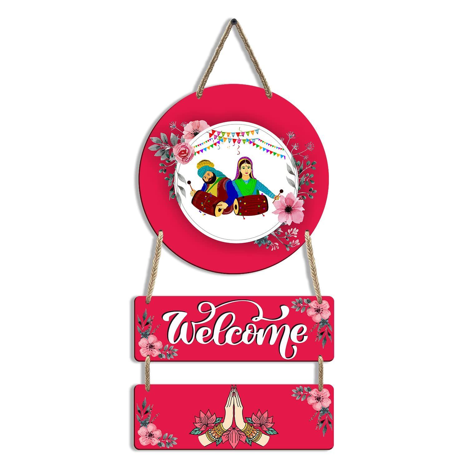 

Предметы домашнего декора для гостиной | Деревянные настенные подвески для украшения дома | Декоративные предметы для дома | Настенное искусство | Декор комнаты Настенные декоративные предметы