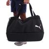 Puma TeamGoal 23 Football Duffle Bag