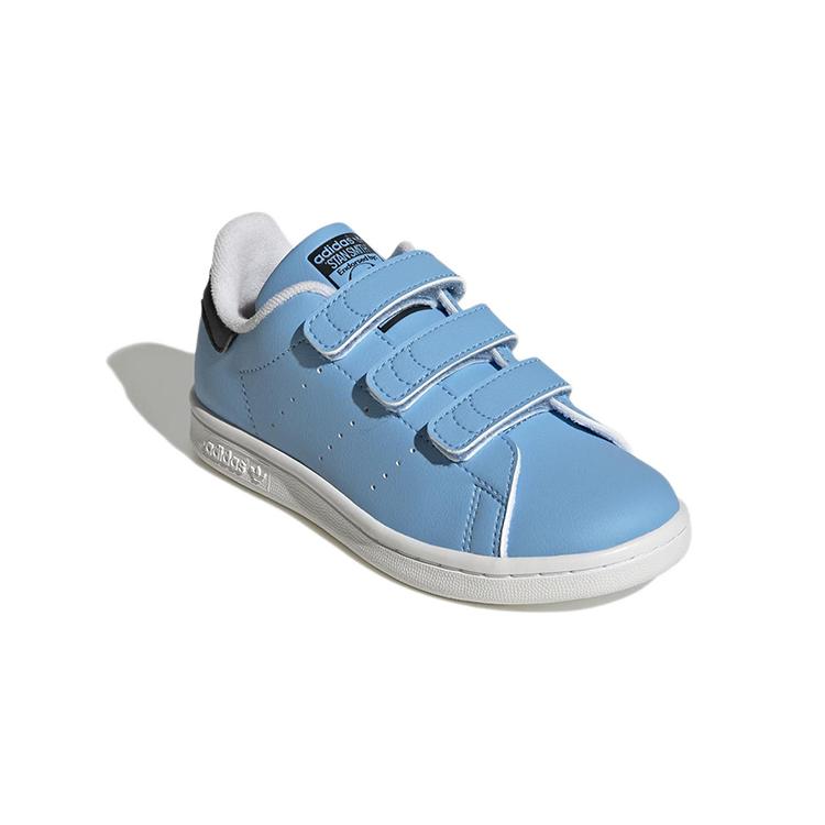 Disney x adidas Stan Smith