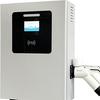Wall-Mounted DC Fast Charging Pile for New Energy Vehicles (20kW/30kW/40kW)