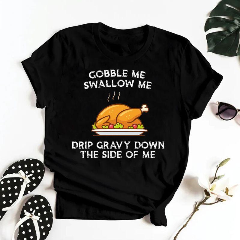 Graphic Tshirt Tee T-Shirt 