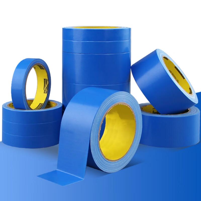 Dexin Cloth Duct Tape