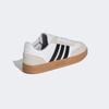 [Adidas] Gradass 2.0 [KI2364] [Shipped from Korea] 100% Authentic