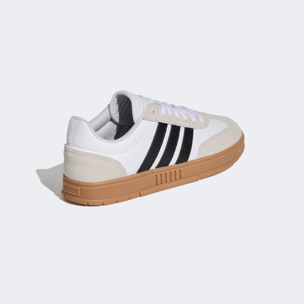 [Adidas] Gradass 2.0 [KI2364] [Shipped from Korea] 100% Authentic