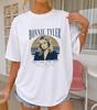 Bonnie Tyler Shirt, Total Eclipse of the Heart Unisex S-5XL Shirt SB197