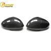 Carbon Fiber Rearview Mirror Cover for Alfa Romeo Giulia