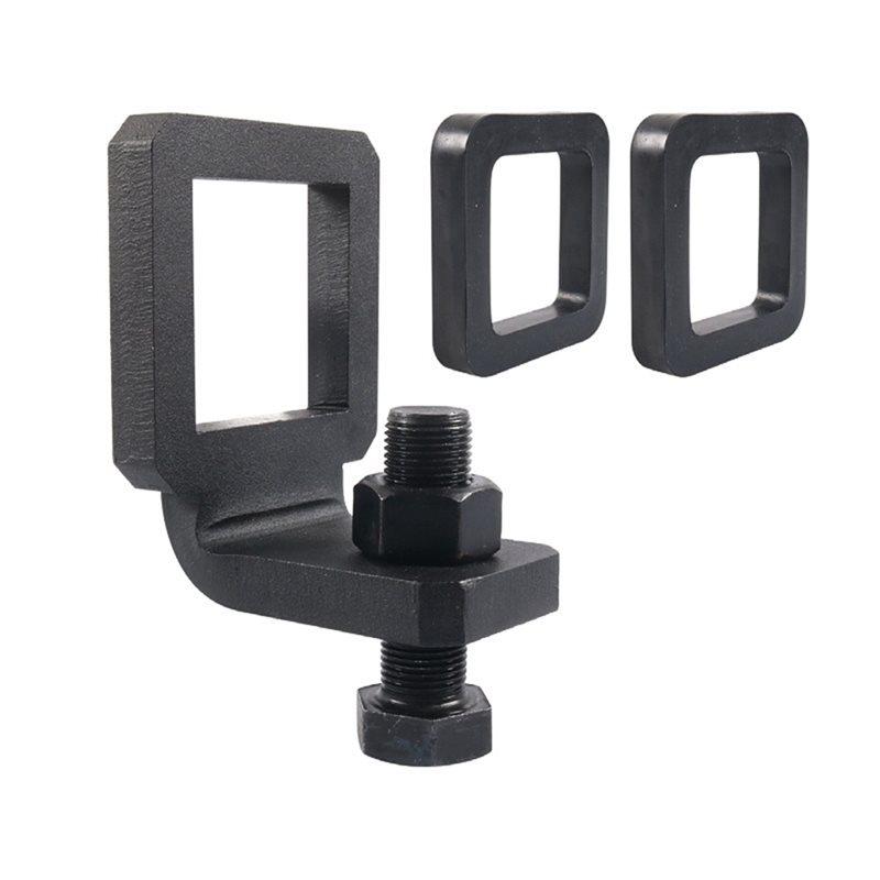 Anti Rattle Hitch Tightener Heavy Duty Stabilizer Hitch Carriers Hitch Tightener