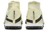 Nike Mercurial Superfly 9 Mad Ready Pack DJ5629-700