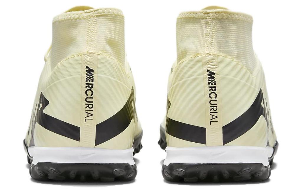 Nike Mercurial Superfly 9 Mad Ready Pack DJ5629-700