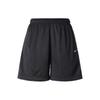 Nike Sports Shorts Men's Black Moderate DH7387-010
