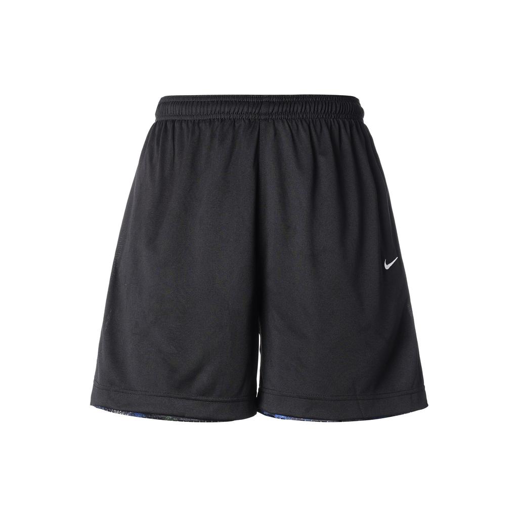 Nike Sports Shorts Men's Black Moderate DH7387-010