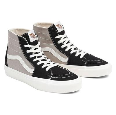 SK8-Hi Tapered Sneaker