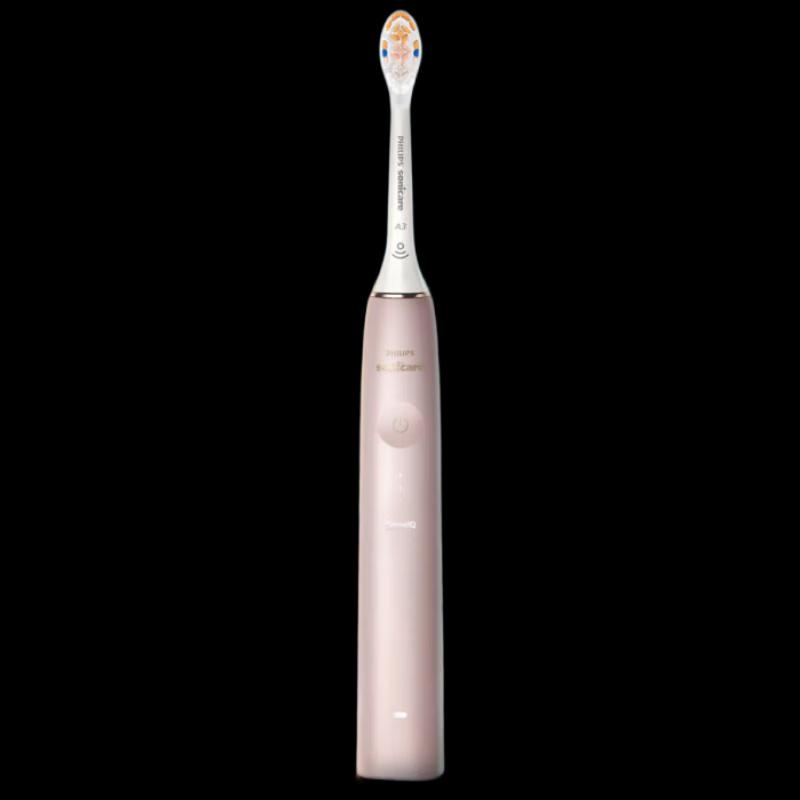 Philips DiamondClean AI Sonic Electric Toothbrush